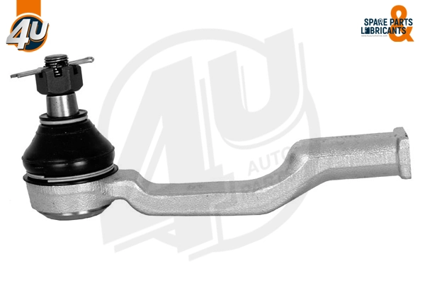 4U Autoparts A11794