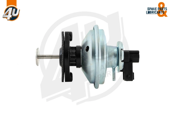 4U Autoparts 45842BW