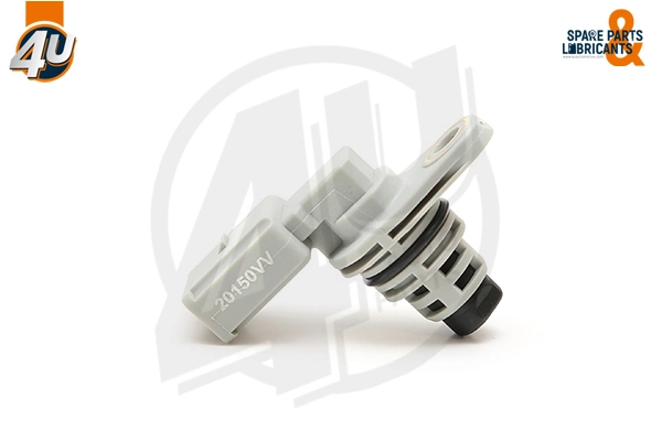 4U Autoparts 20150VV