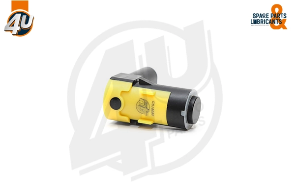 4U Autoparts 46061SD