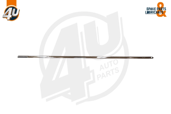 4U Autoparts 45682VV