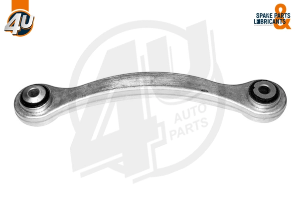 4U Autoparts F09806
