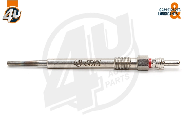 4U Autoparts 47579PU
