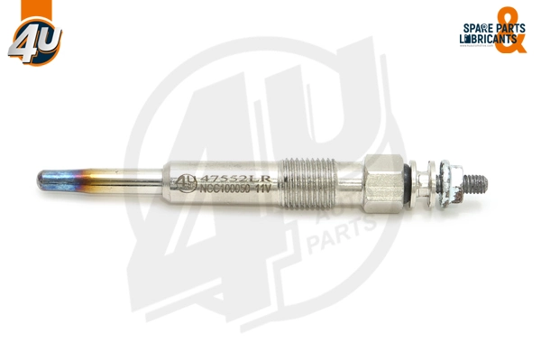 4U Autoparts 47552LR
