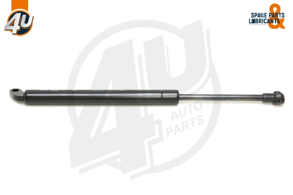 4U Autoparts 48006BW