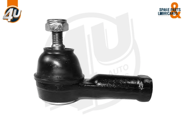 4U Autoparts A10318