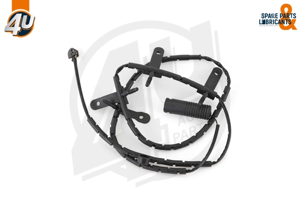 4U Autoparts 12480MI