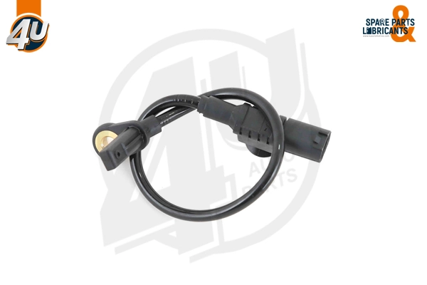 4U Autoparts 20204MR