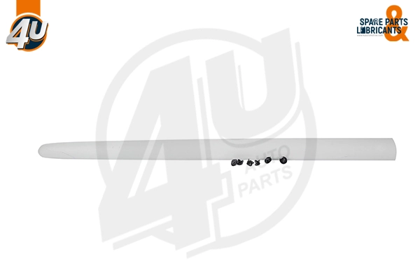 4U Autoparts 34421PU