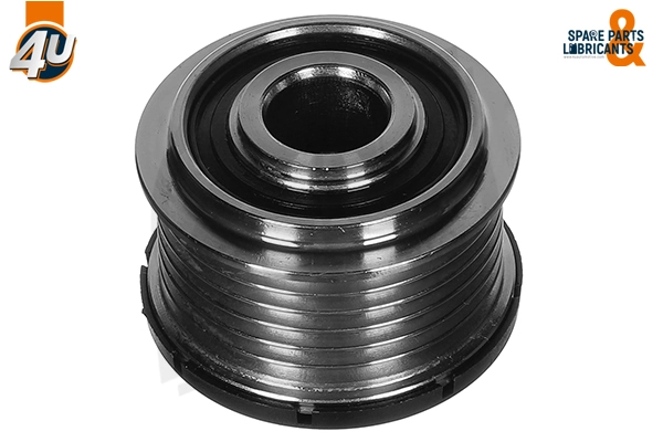 4U Autoparts 32128MR