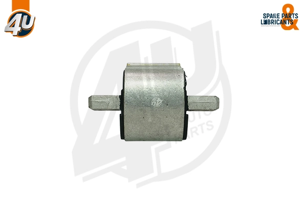 4U Autoparts 71420MR
