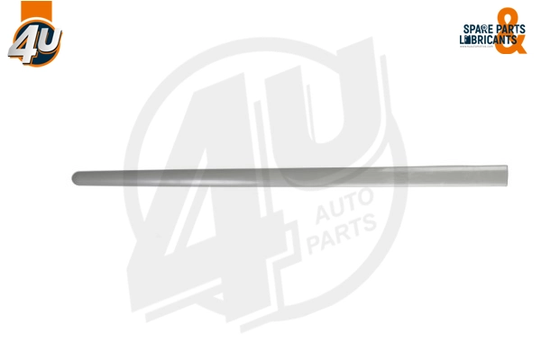 4U Autoparts 45997VV