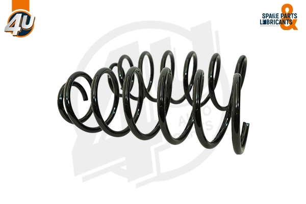 4U Autoparts 39597VV