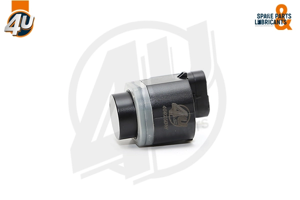 4U Autoparts 46025BW