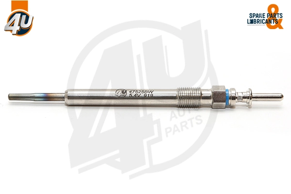 4U Autoparts 47525BW