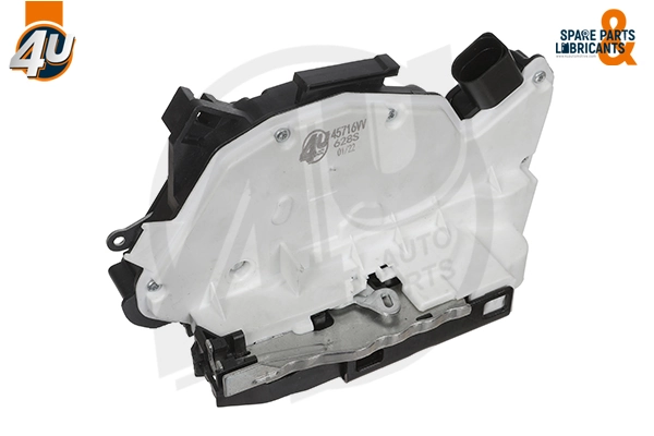 4U Autoparts 45716VV