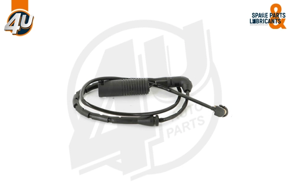 4U Autoparts 12410BW