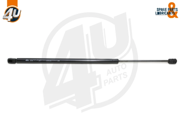 4U Autoparts 48015BW