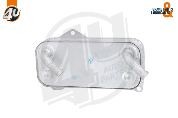 4U Autoparts 14293VV