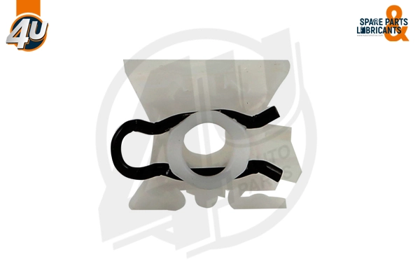 4U Autoparts 16562BW