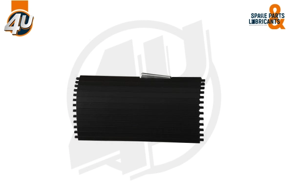 4U Autoparts 38149BW