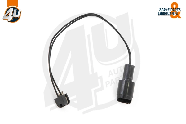 4U Autoparts 12401BW