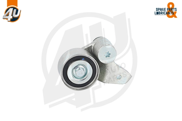 4U Autoparts 32514VV