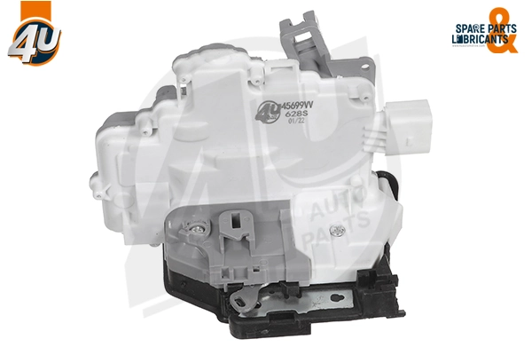 4U Autoparts 45699VV