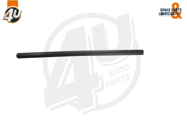 4U Autoparts 45986VV