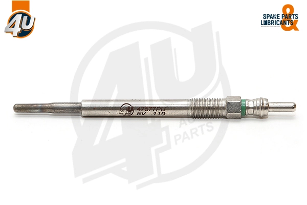 4U Autoparts 47577PU