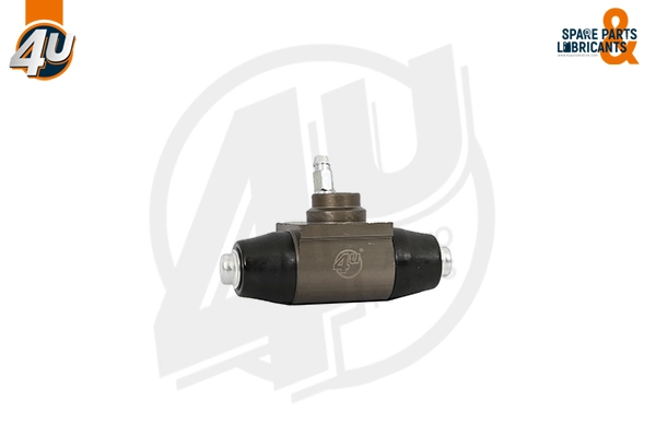 4U Autoparts 37241VV