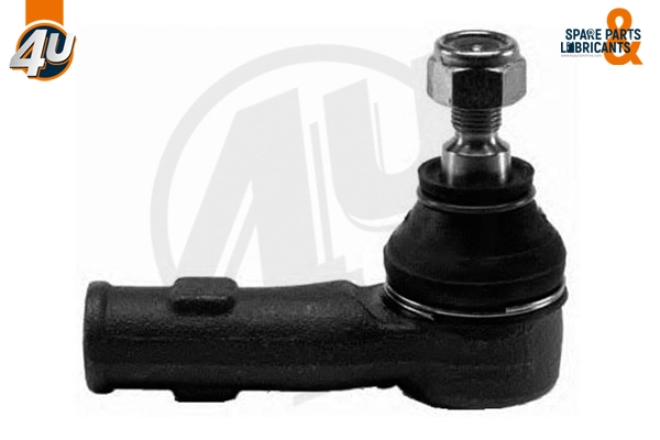 4U Autoparts A11342