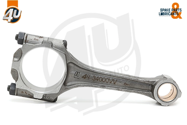 4U Autoparts 34000VV