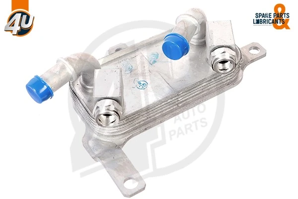 4U Autoparts 17375OP