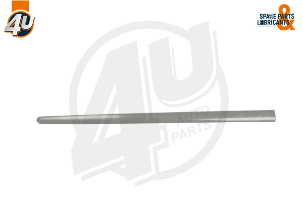 4U Autoparts 45998VV