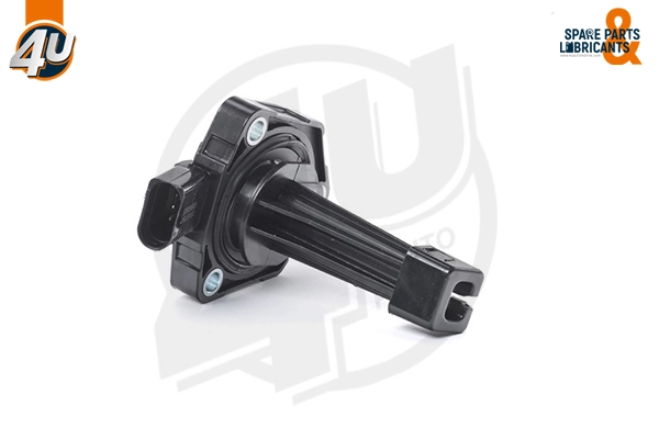 4U Autoparts 16131VV