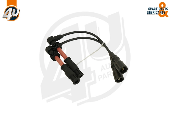4U Autoparts 36006VV