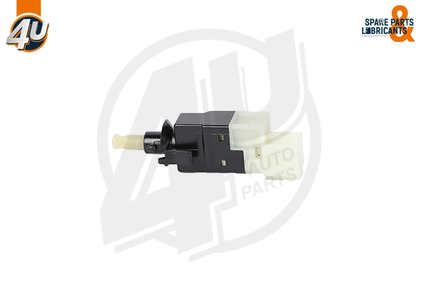 4U Autoparts 15971MR