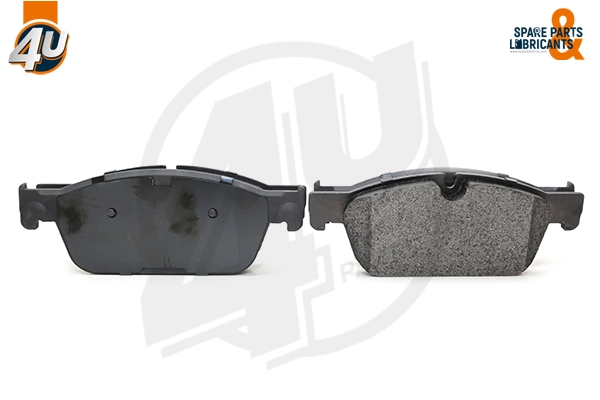 4U Autoparts 22069MR