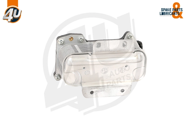 4U Autoparts 14348BW