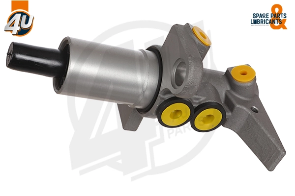 4U Autoparts 37179VV