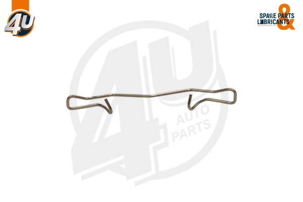4U Autoparts 47190VV