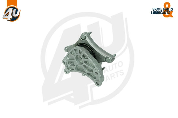 4U Autoparts 71431MR