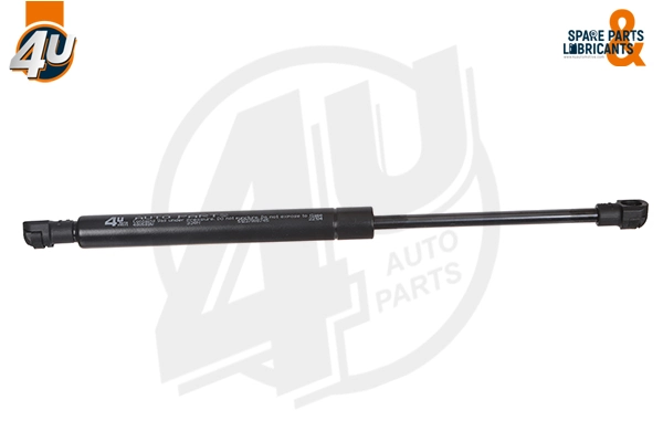 4U Autoparts 48058BW