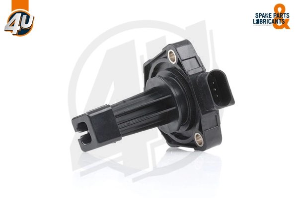 4U Autoparts 16135VV