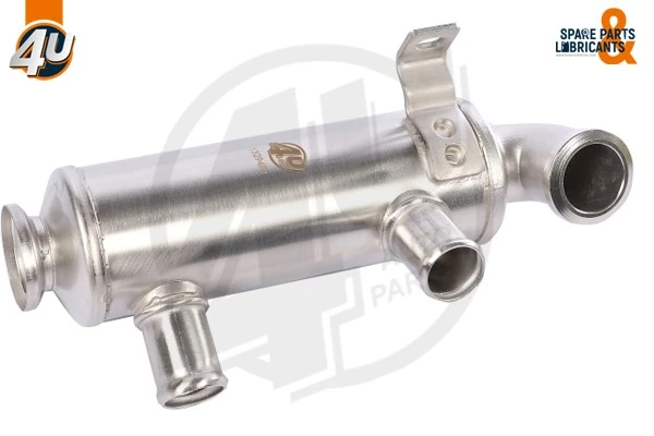4U Autoparts 13294PU