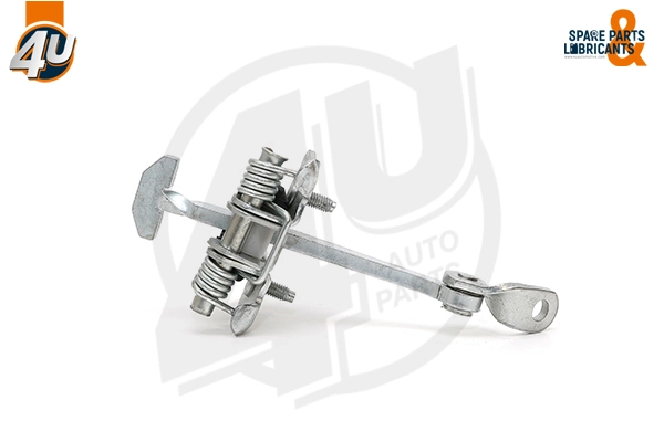 4U Autoparts 24288PU