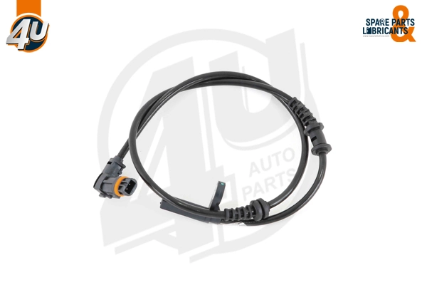 4U Autoparts 20215MR