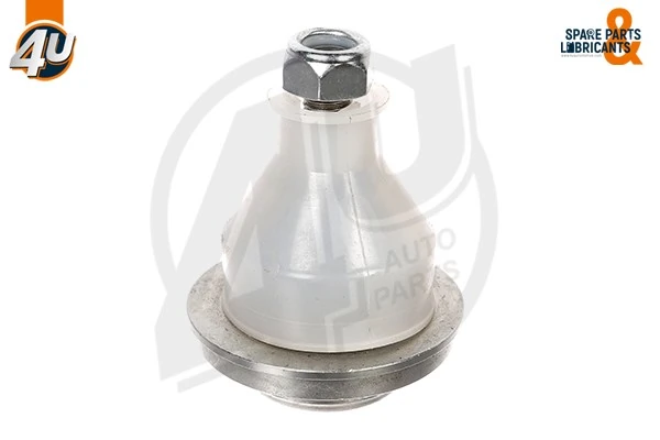 4U Autoparts 20271MR