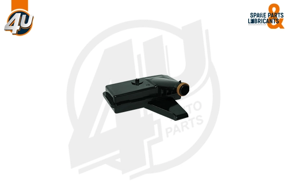 4U Autoparts 33250VV